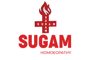 Sugam Homoeopathy Hospital